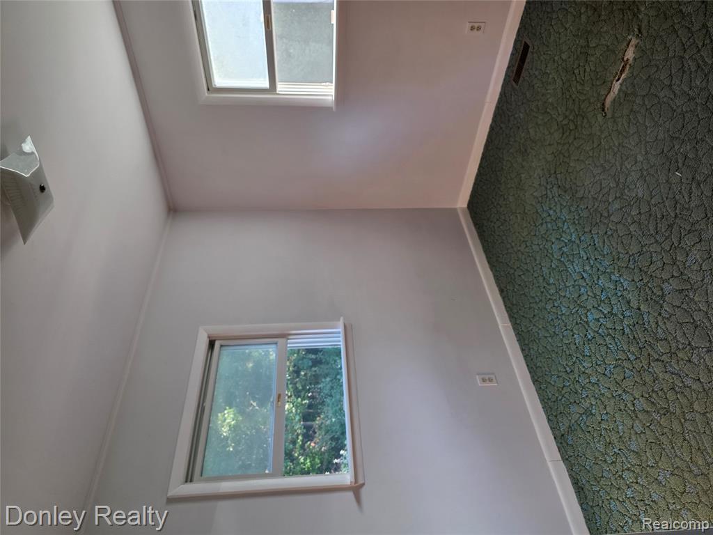 5872 South Kingston Road Clifford, MI 48727 - Photo 9 of 22 Gallery Image 9