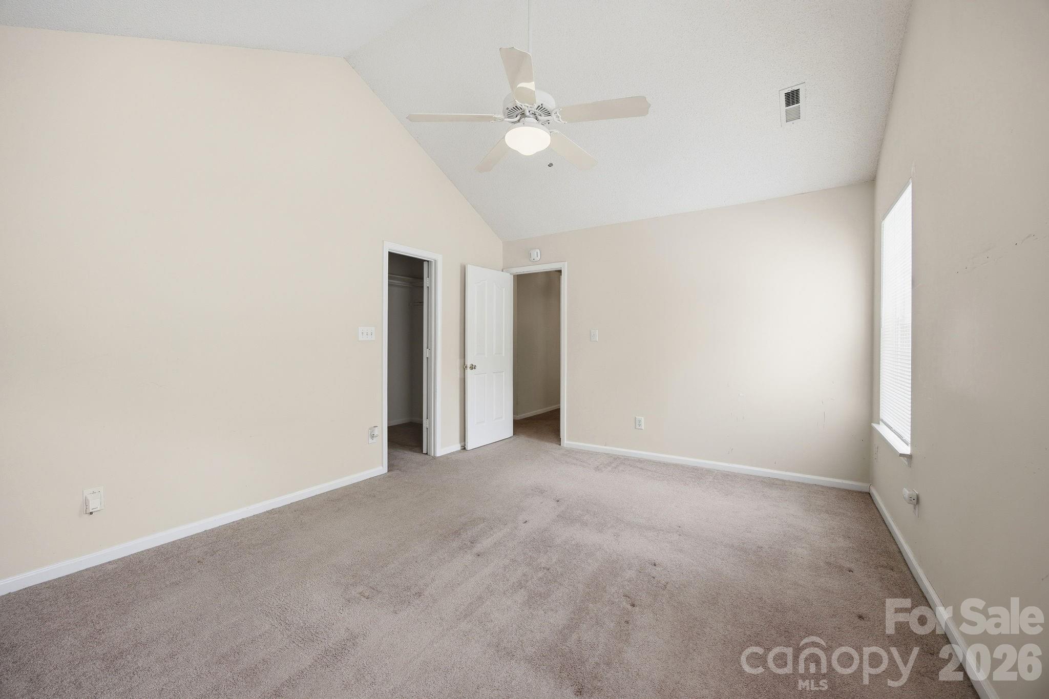 8616 Mineral Ridge Way Charlotte, NC 28269 - Photo 29 of 48