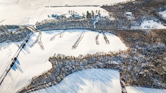 $99,900 | 0 West County Road 350 North, Greencastle, IN 46135