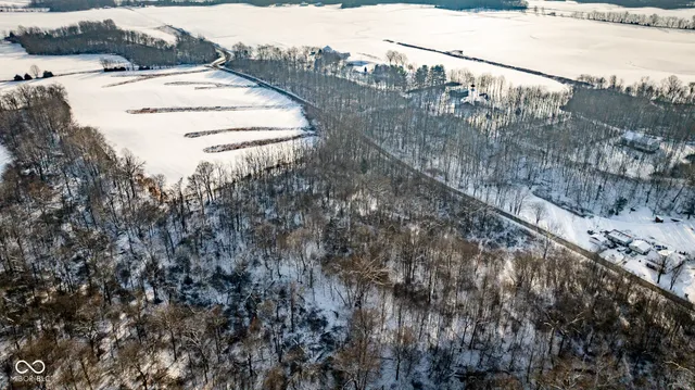 $99,900 | 0 West County Road 350 North, Greencastle, IN 46135