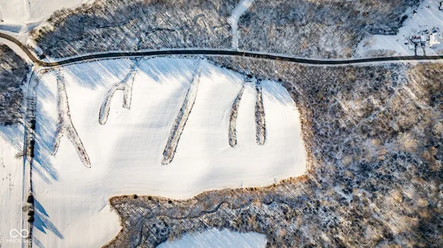 $99,900 | 0 West County Road 350 North, Greencastle, IN 46135