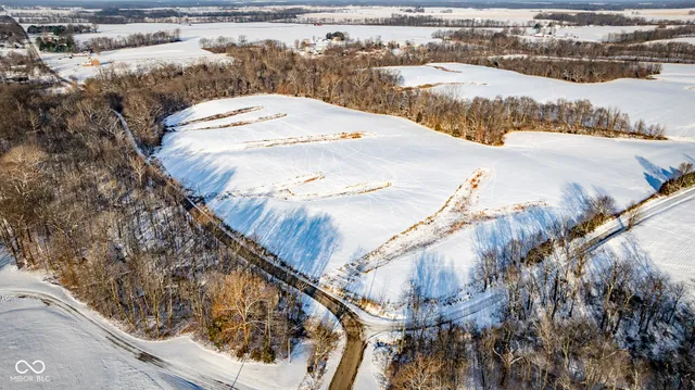 $99,900 | 0 West County Road 350 North, Greencastle, IN 46135