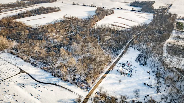 $99,900 | 0 West County Road 350 North, Greencastle, IN 46135