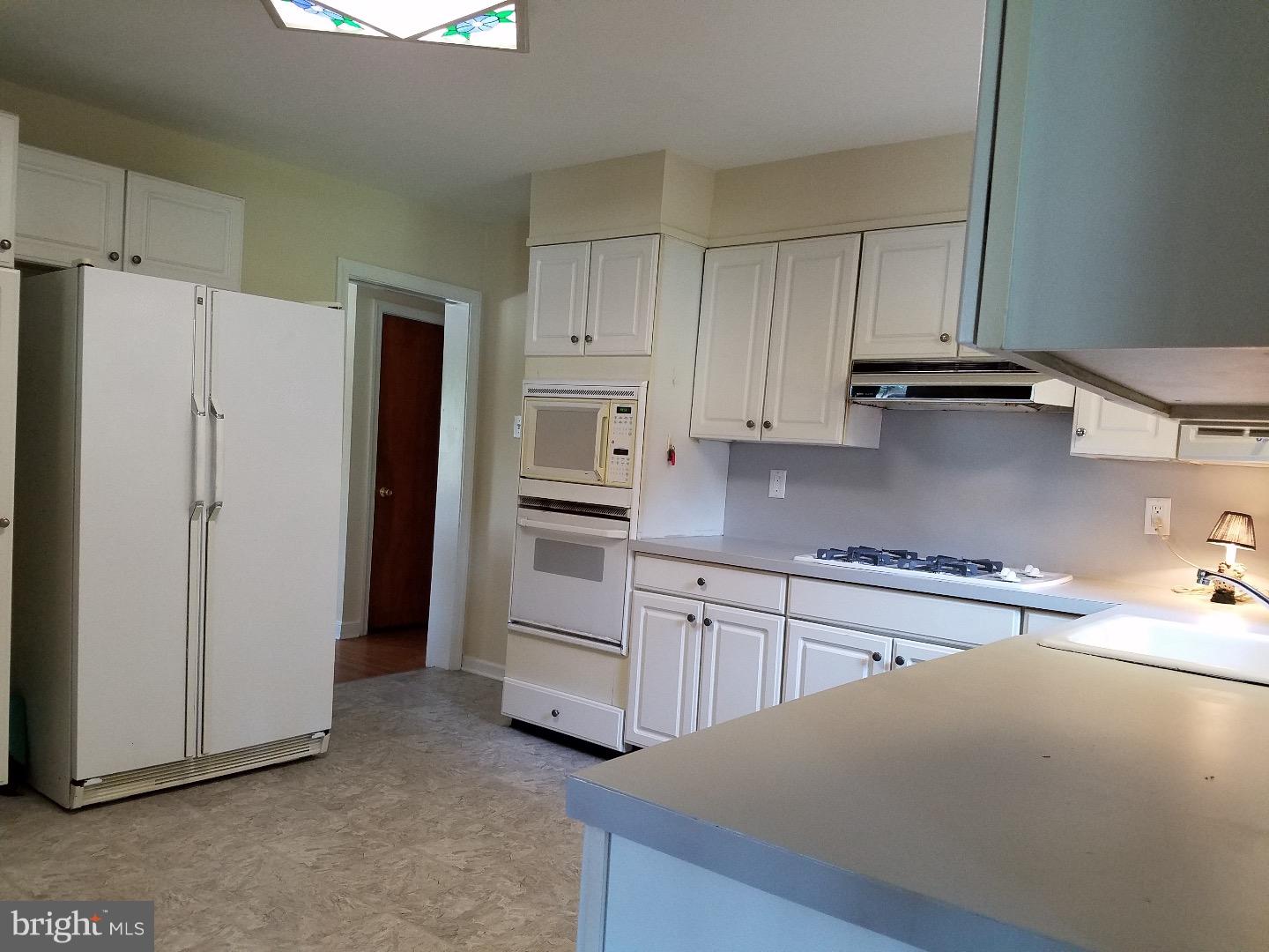 600 Paddock Road Havertown, PA 19083 - Photo 13 of 23 Kitchen
