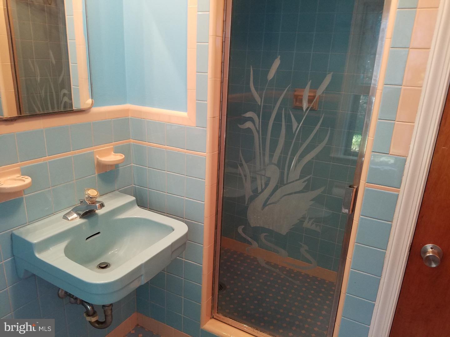 600 Paddock Road Havertown, PA 19083 - Photo 17 of 23 Bathroom