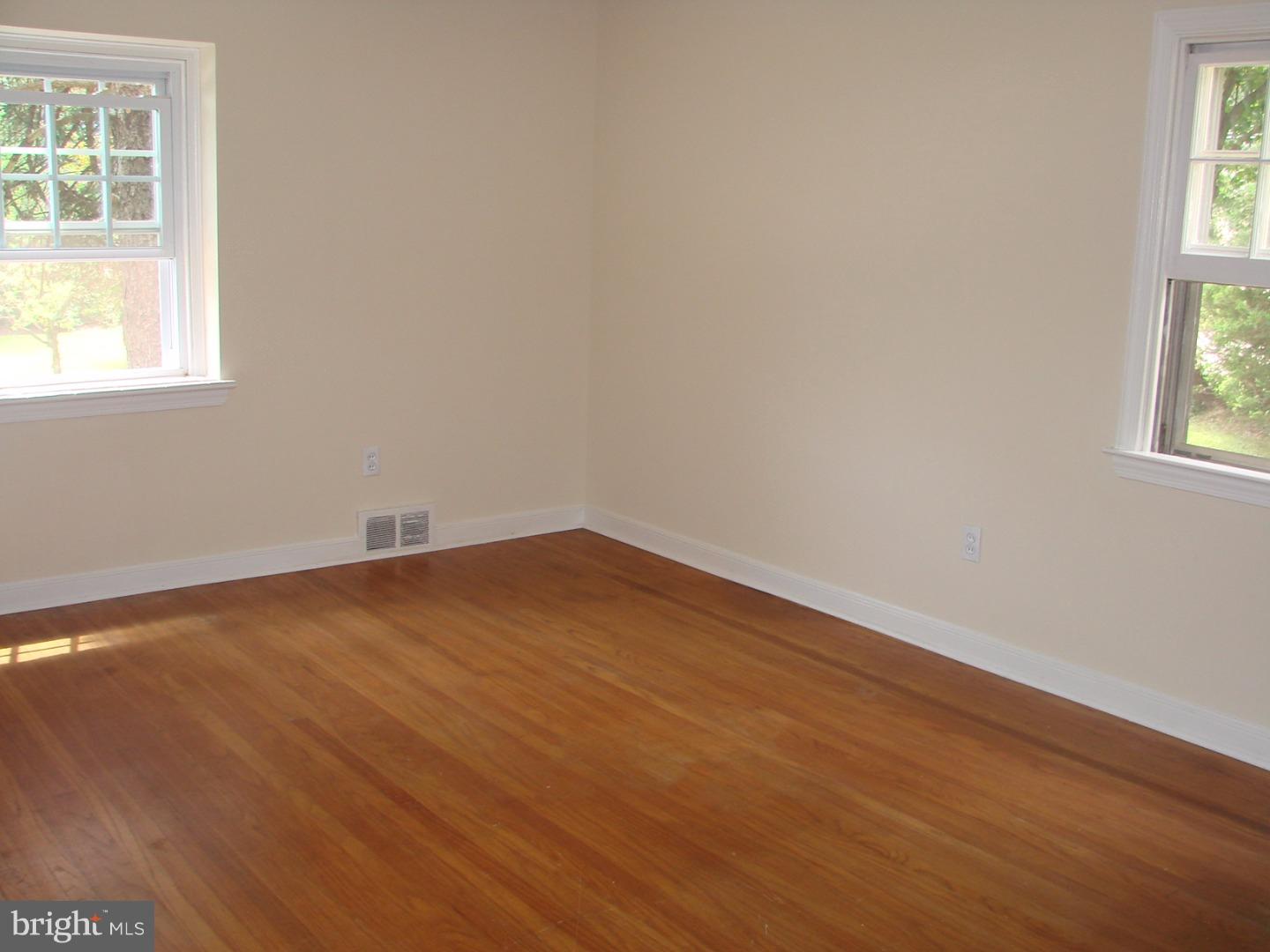 600 Paddock Road Havertown, PA 19083 - Photo 18 of 23 Bedroom - Main