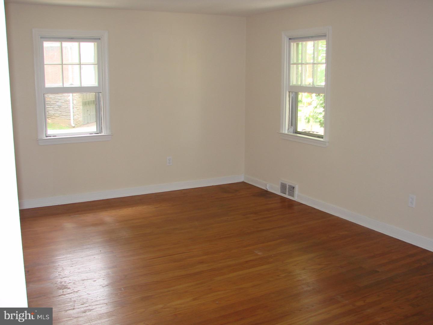 600 Paddock Road Havertown, PA 19083 - Photo 19 of 23 Bedroom 2