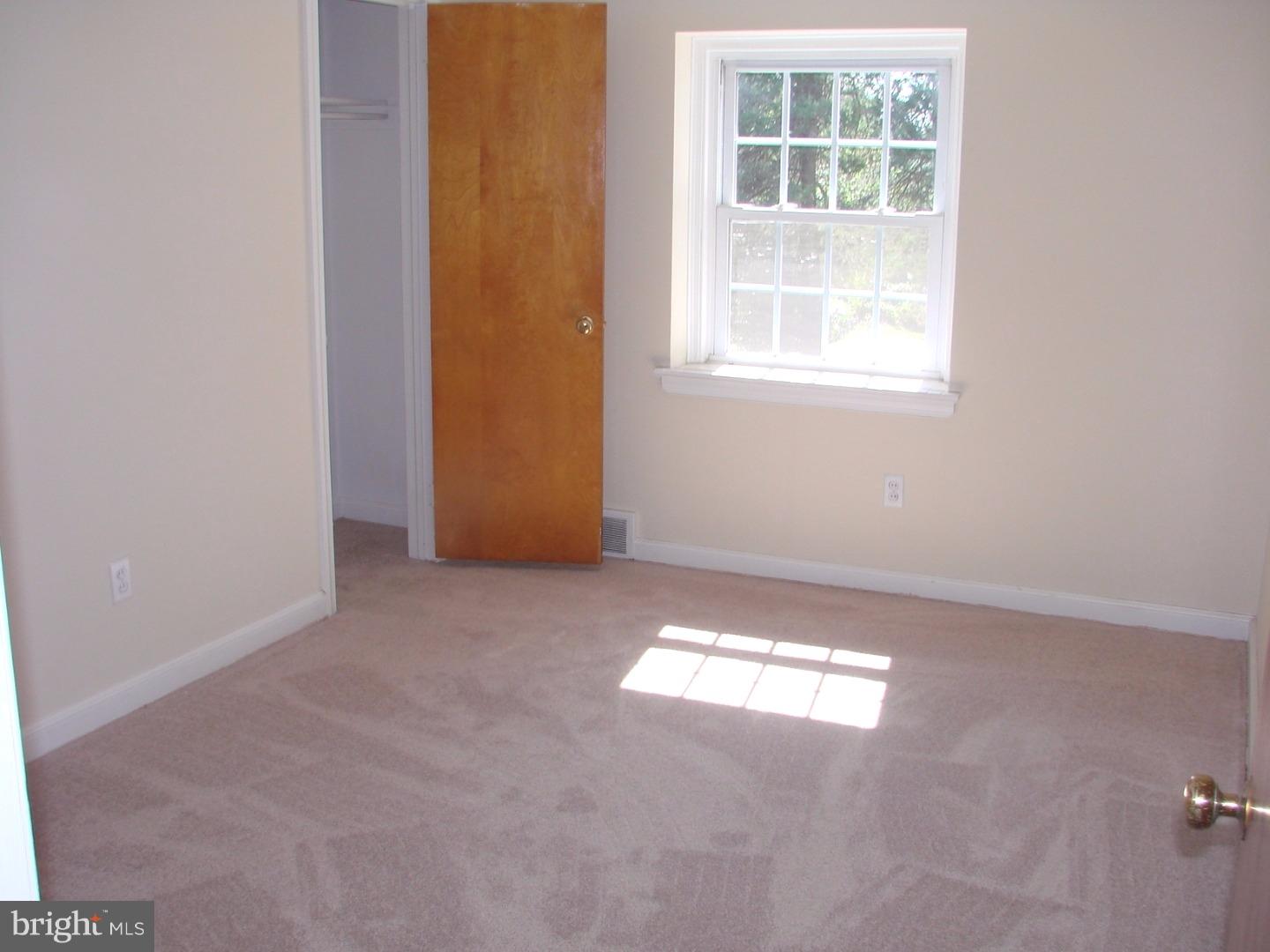 600 Paddock Road Havertown, PA 19083 - Photo 20 of 23 Bedroom 3