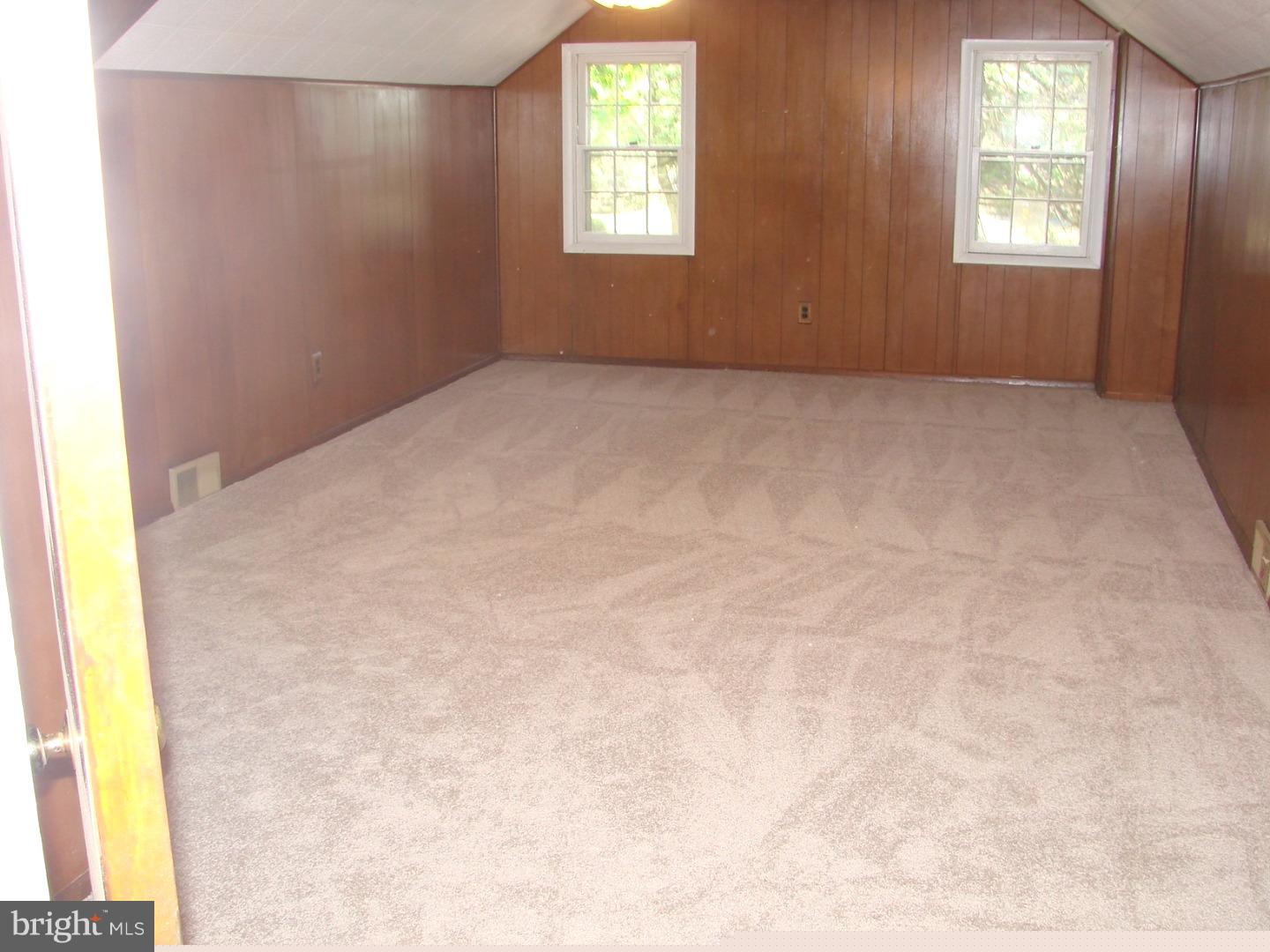 600 Paddock Road Havertown, PA 19083 - Photo 21 of 23 Bedroom 4