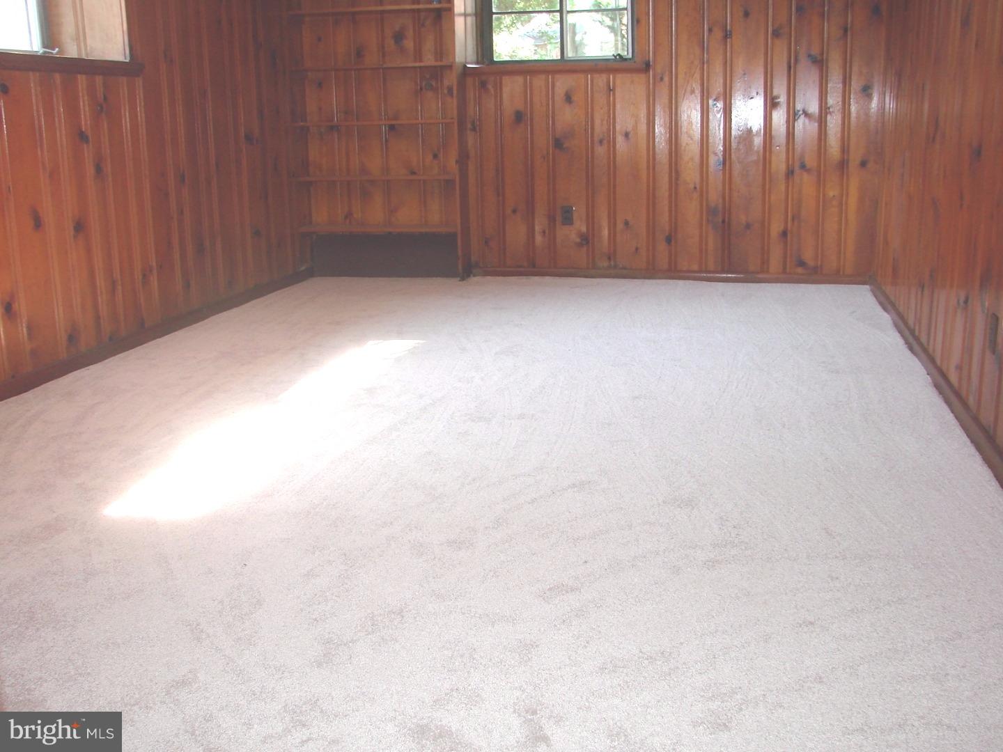 600 Paddock Road Havertown, PA 19083 - Photo 23 of 23 Rec Room