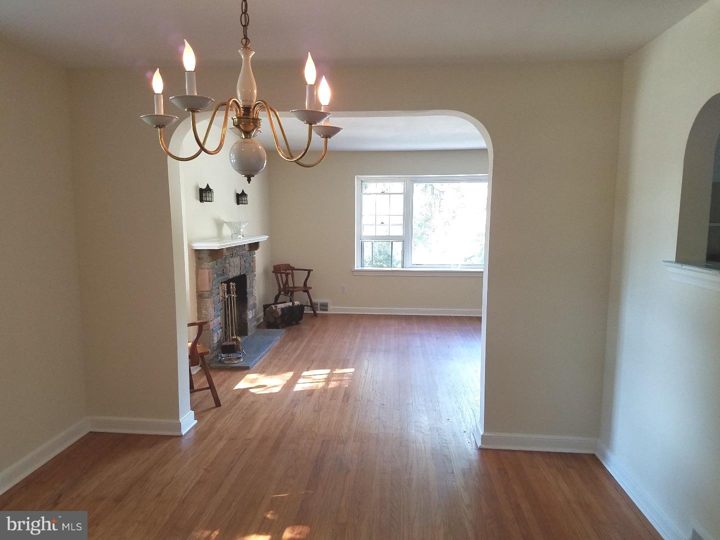 600 Paddock Road Havertown, PA 19083 - Photo 10 of 23 Dining Room