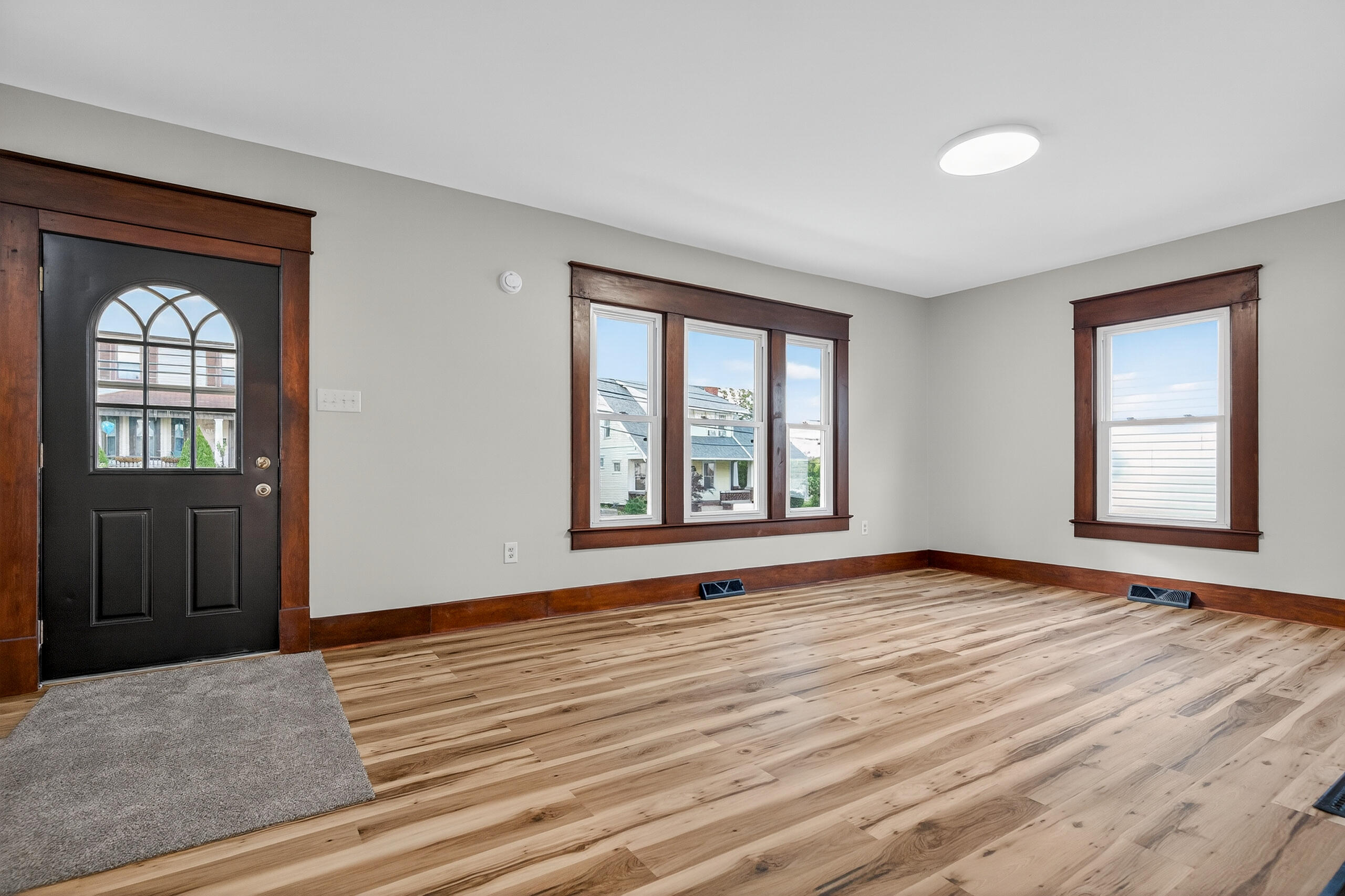 605 Fair Road Sidney, OH 45365 - Photo 6 of 41 Gallery Image 6