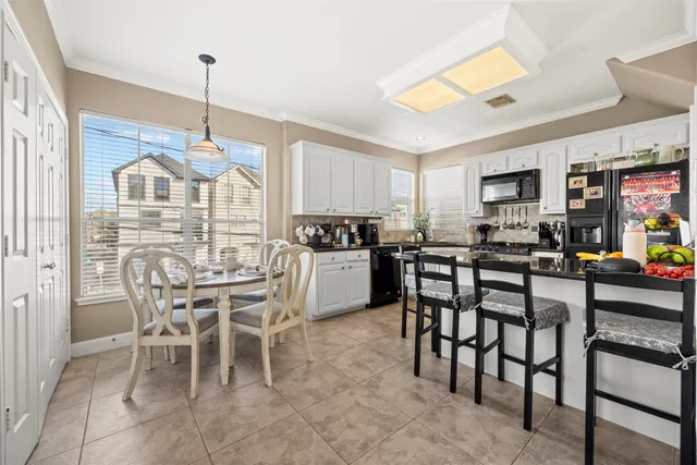 $495,000 | 1314 Utah Street, Houston, TX 77007