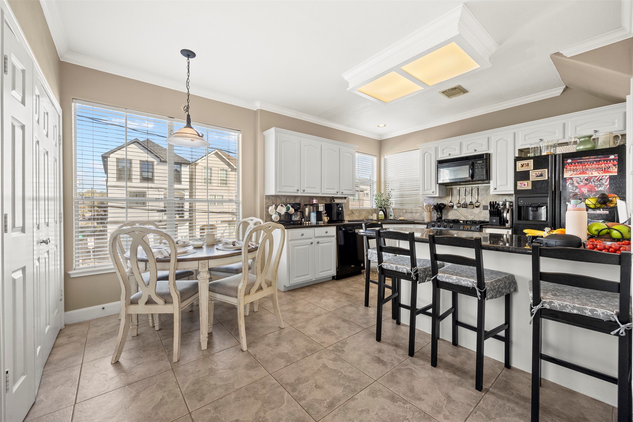 1314 Utah Street Houston, TX 77007 - Photo 11 of 22