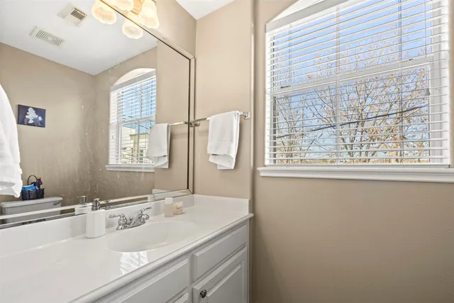 $495,000 | 1314 Utah Street, Houston, TX 77007