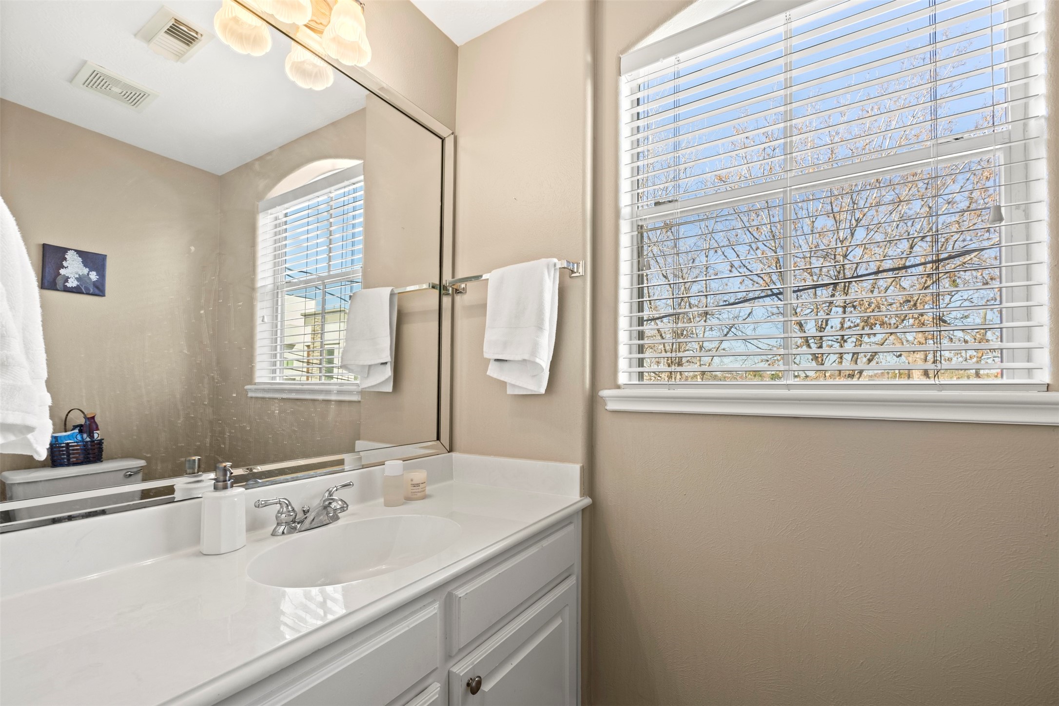 1314 Utah Street Houston, TX 77007 - Photo 12 of 22