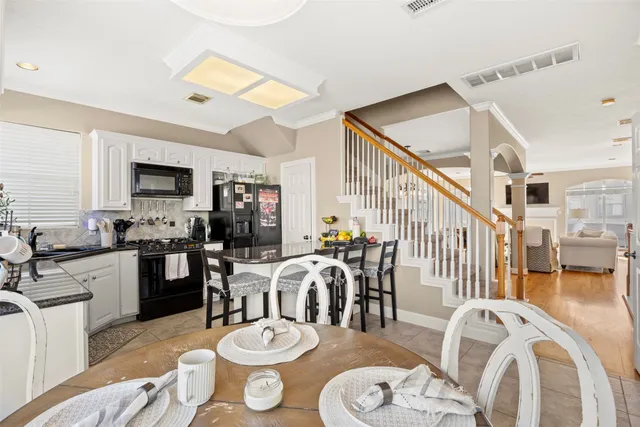 $495,000 | 1314 Utah Street, Houston, TX 77007