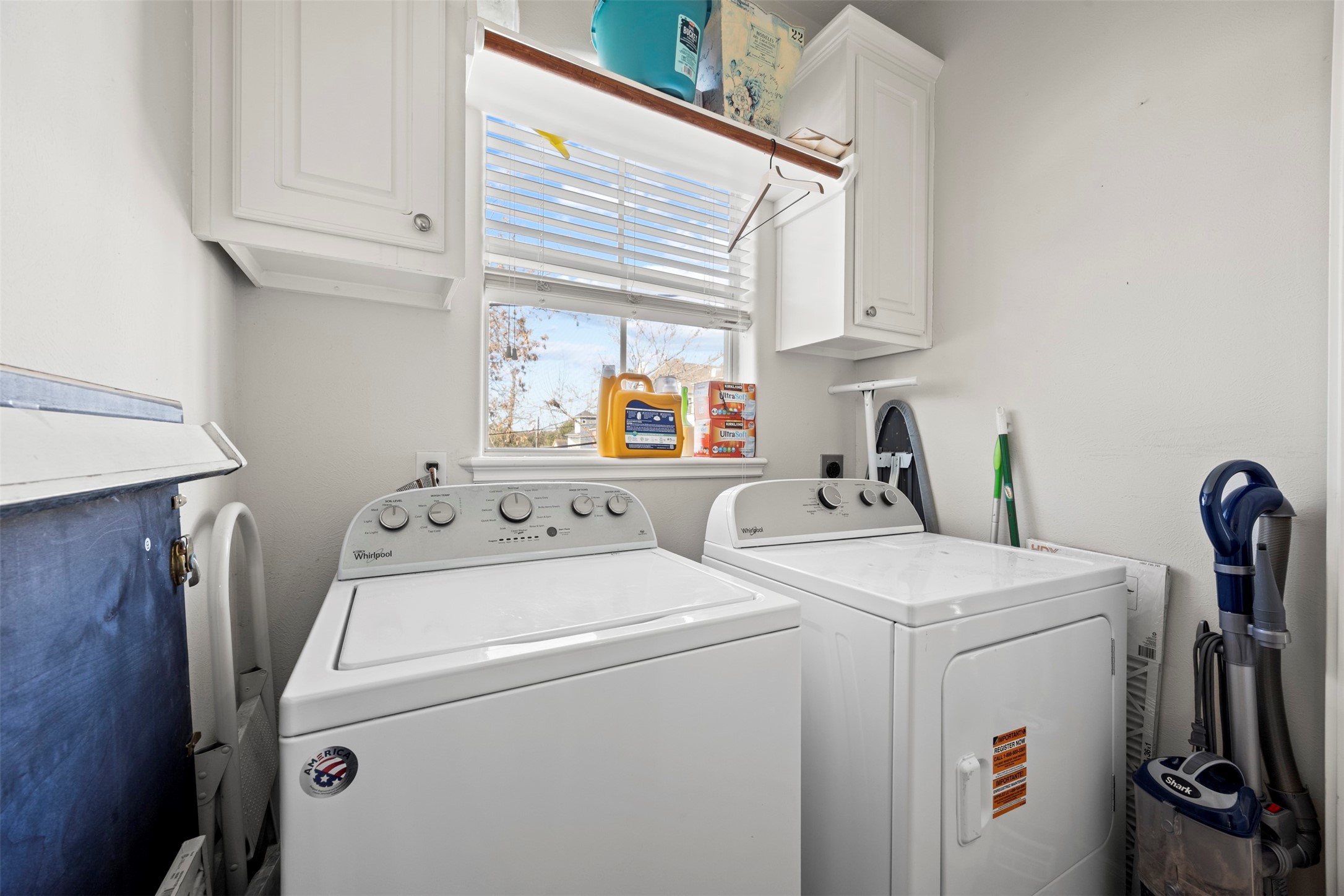 1314 Utah Street Houston, TX 77007 - Photo 15 of 22