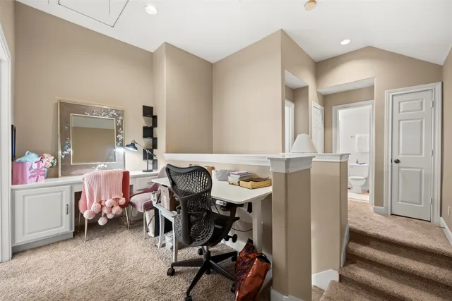 $495,000 | 1314 Utah Street, Houston, TX 77007