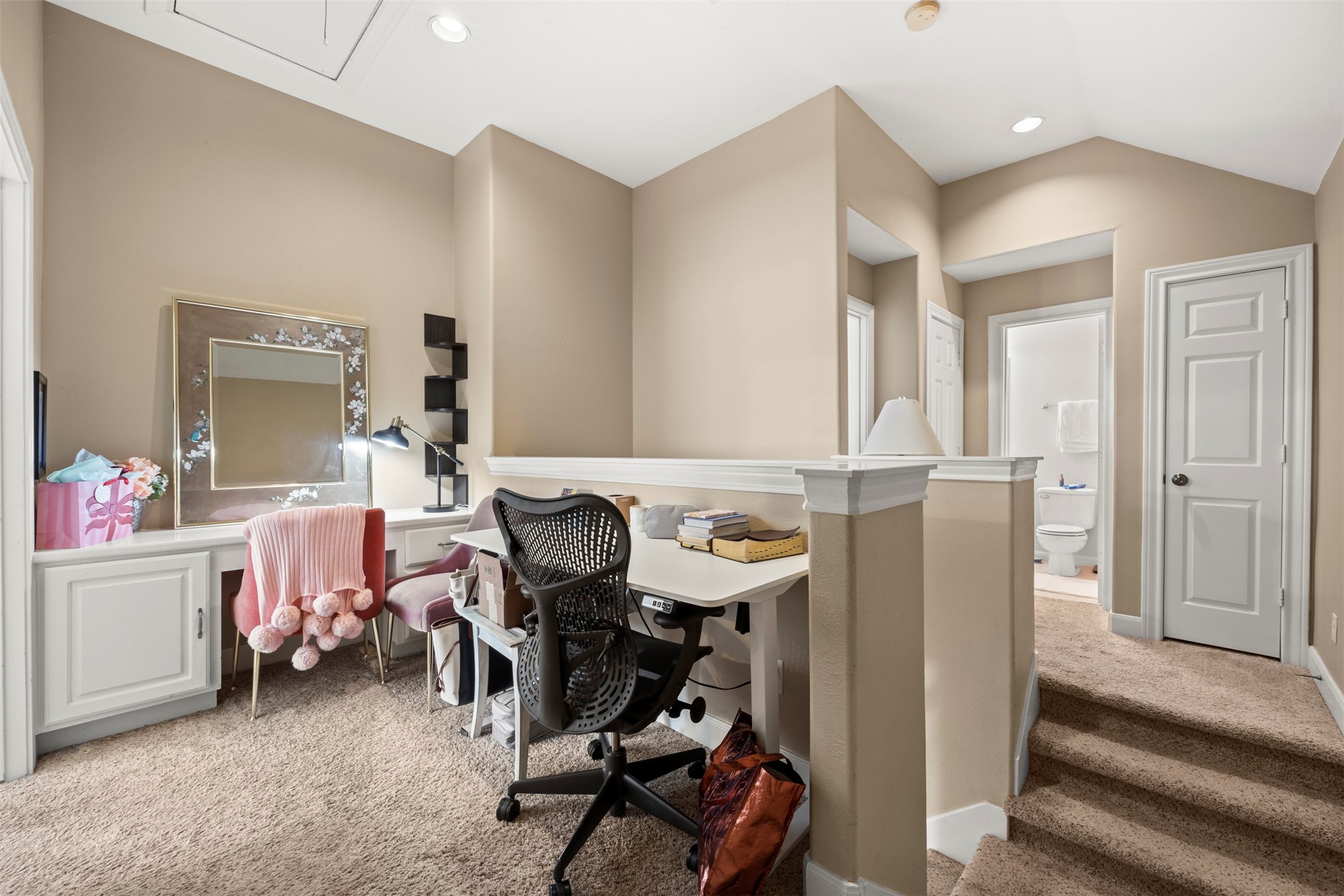 1314 Utah Street Houston, TX 77007 - Photo 16 of 22