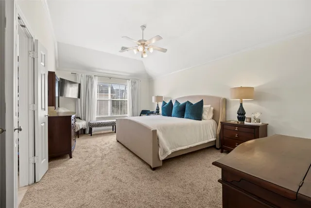 $495,000 | 1314 Utah Street, Houston, TX 77007