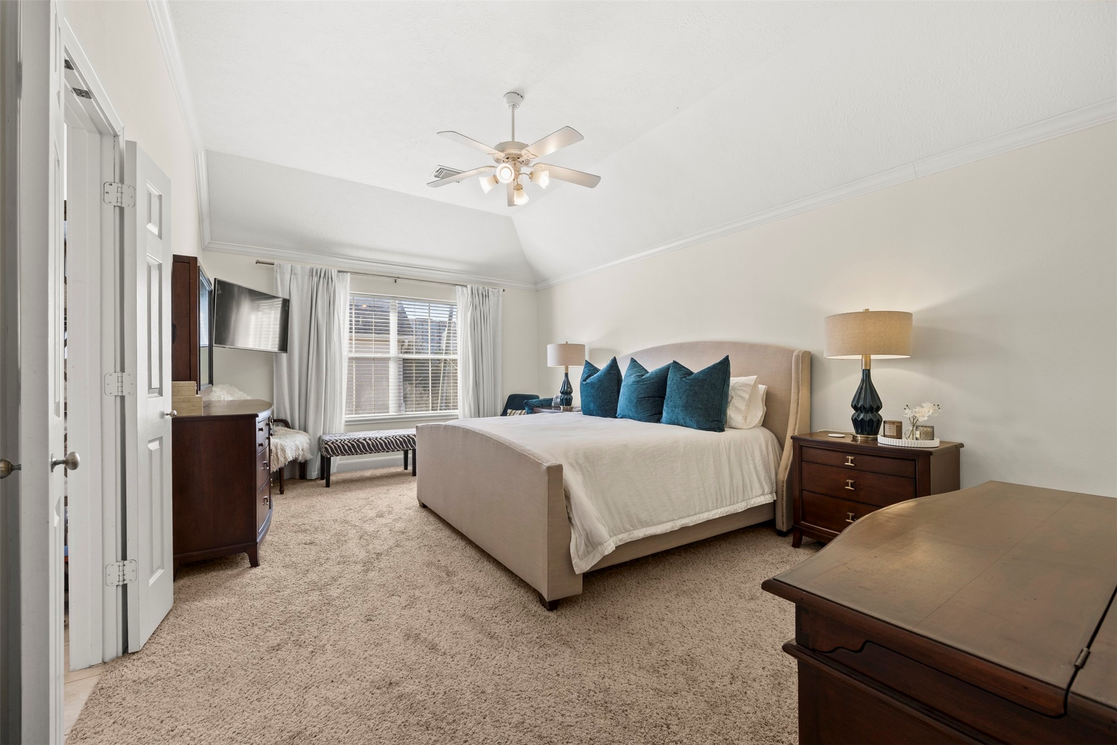 1314 Utah Street Houston, TX 77007 - Photo 17 of 22