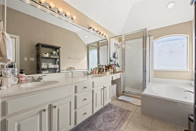 $495,000 | 1314 Utah Street, Houston, TX 77007