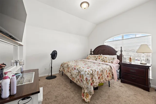 $495,000 | 1314 Utah Street, Houston, TX 77007