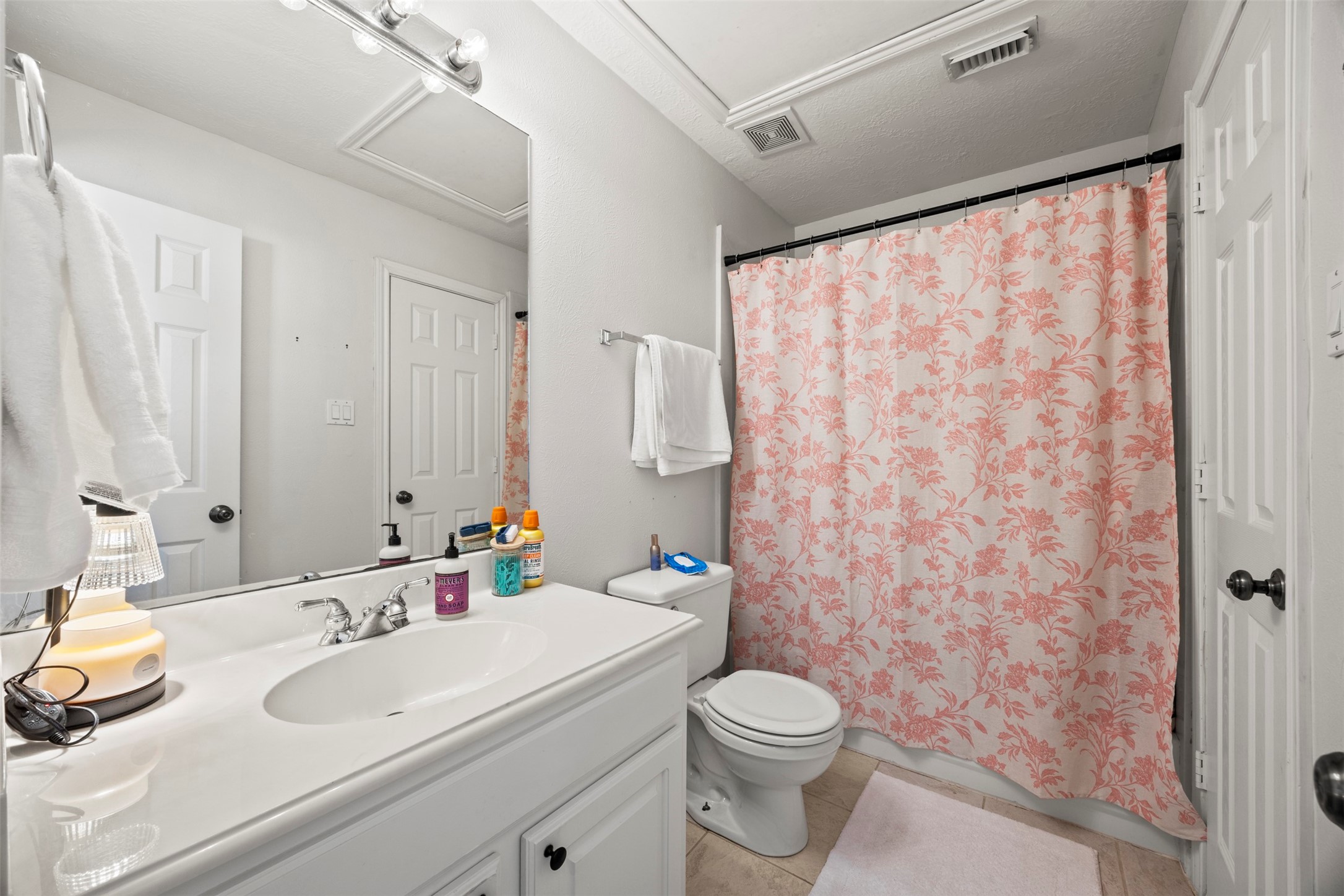 1314 Utah Street Houston, TX 77007 - Photo 20 of 22