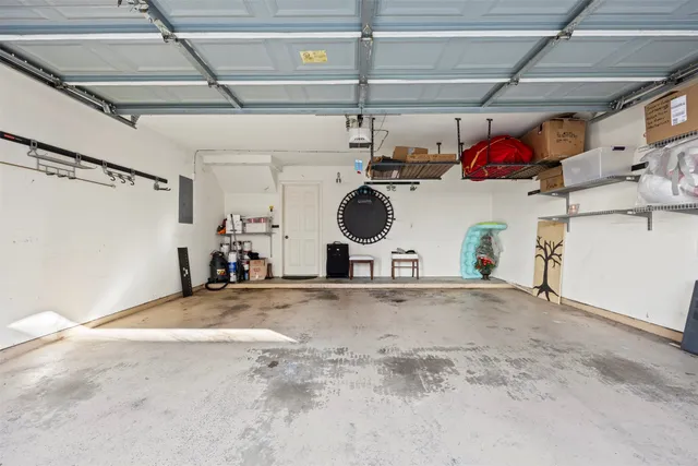 $495,000 | 1314 Utah Street, Houston, TX 77007