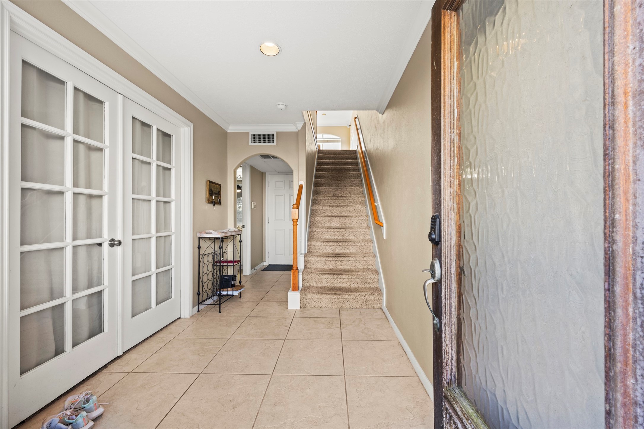 1314 Utah Street Houston, TX 77007 - Photo 4 of 22