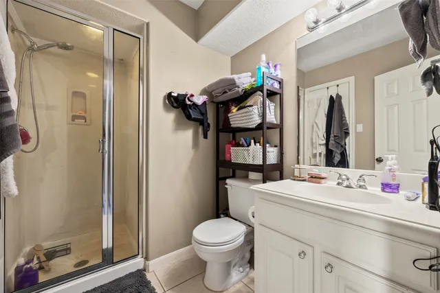 $495,000 | 1314 Utah Street, Houston, TX 77007