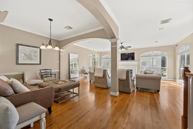 $495,000 | 1314 Utah Street, Houston, TX 77007