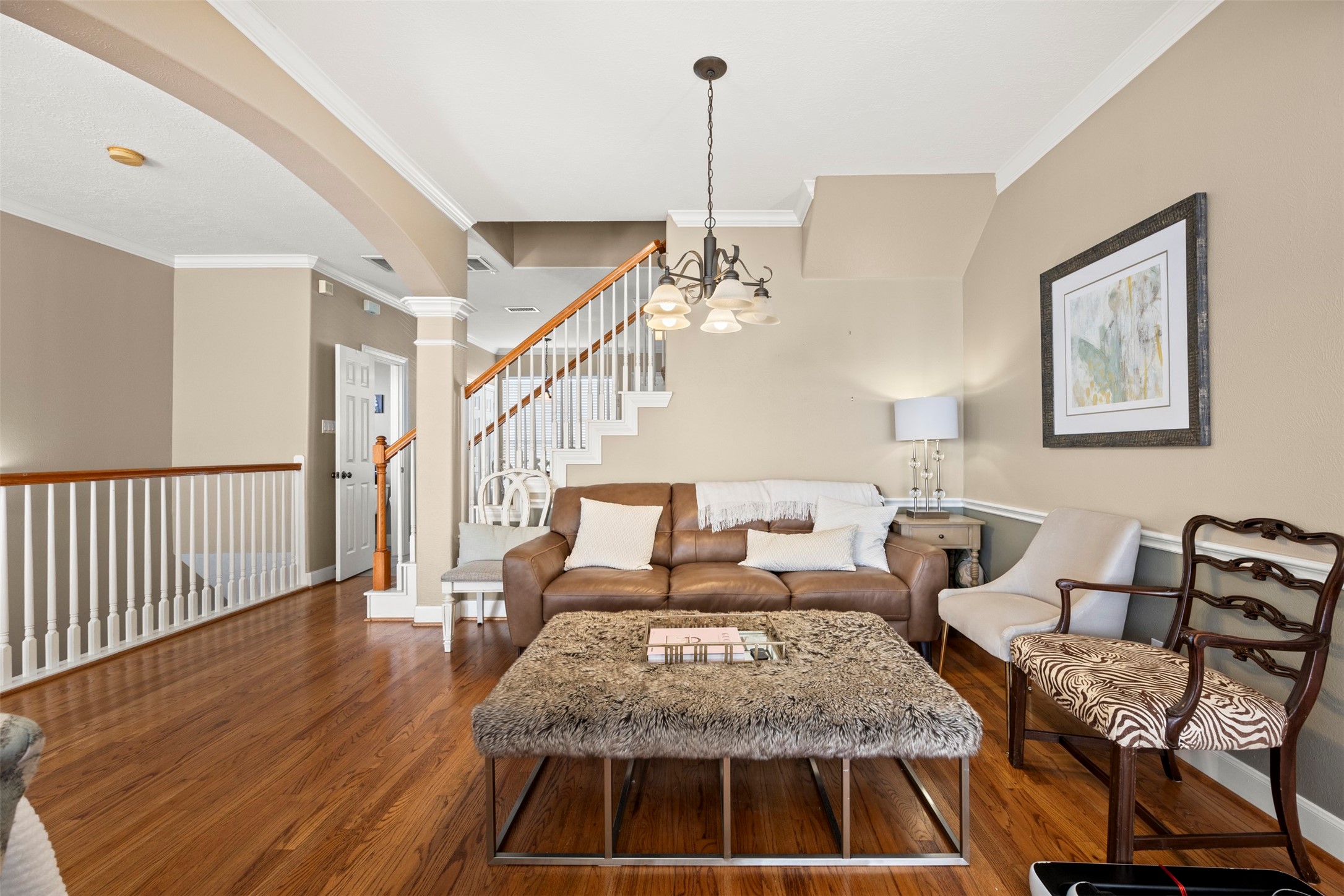 1314 Utah Street Houston, TX 77007 - Photo 10 of 22