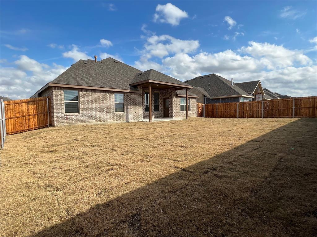 281 Eagle Ridge Road Forney, TX 75126 - Photo 28 of 31
