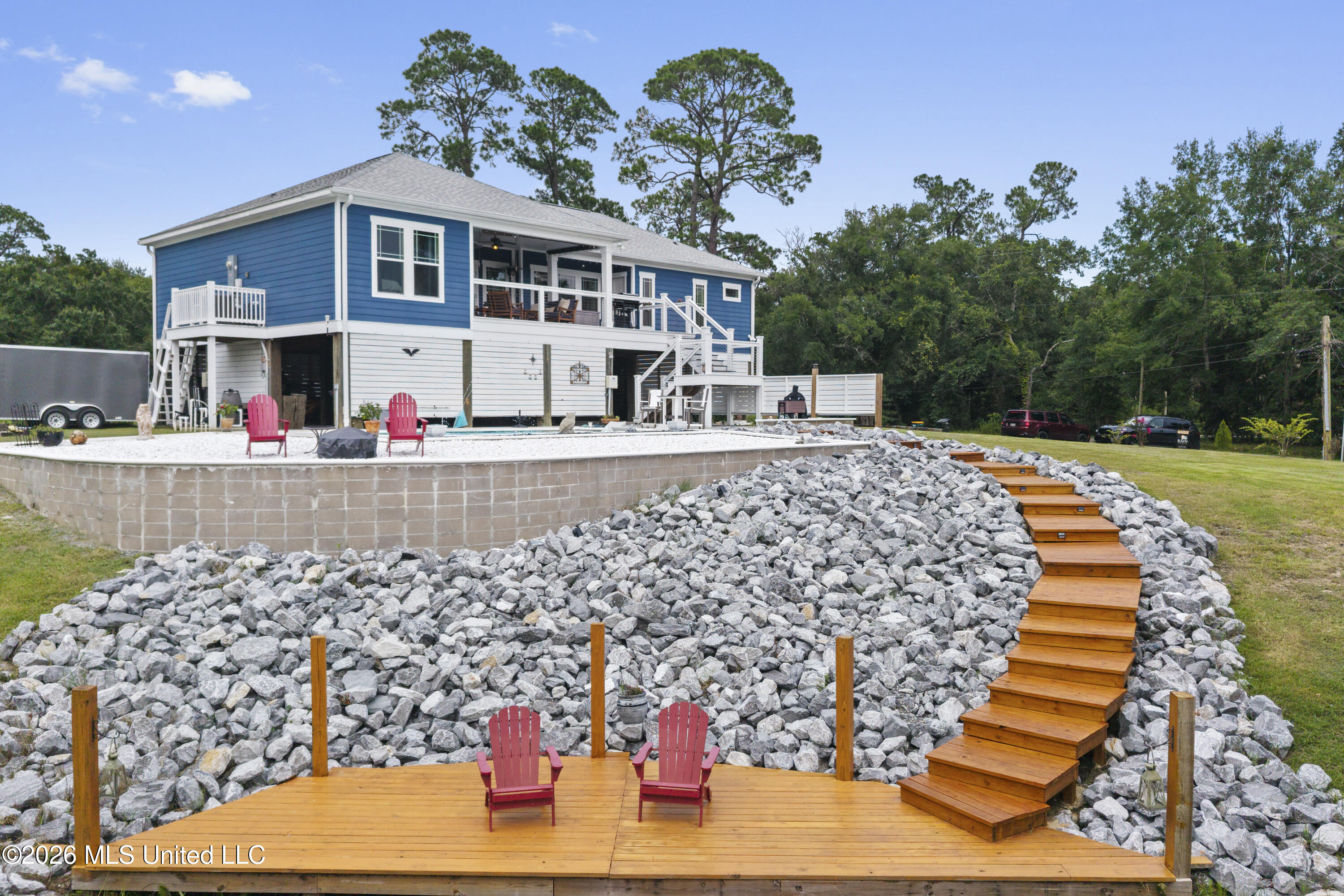 15520 Needle Street Biloxi, MS 39532 - Photo 63 of 78 00064