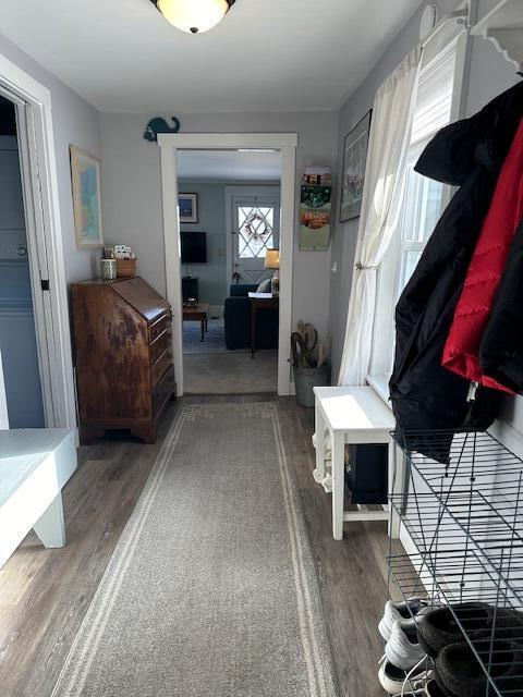 4 Merrick Street Veazie, ME 04401 - Photo 13 of 38 IMG_4437