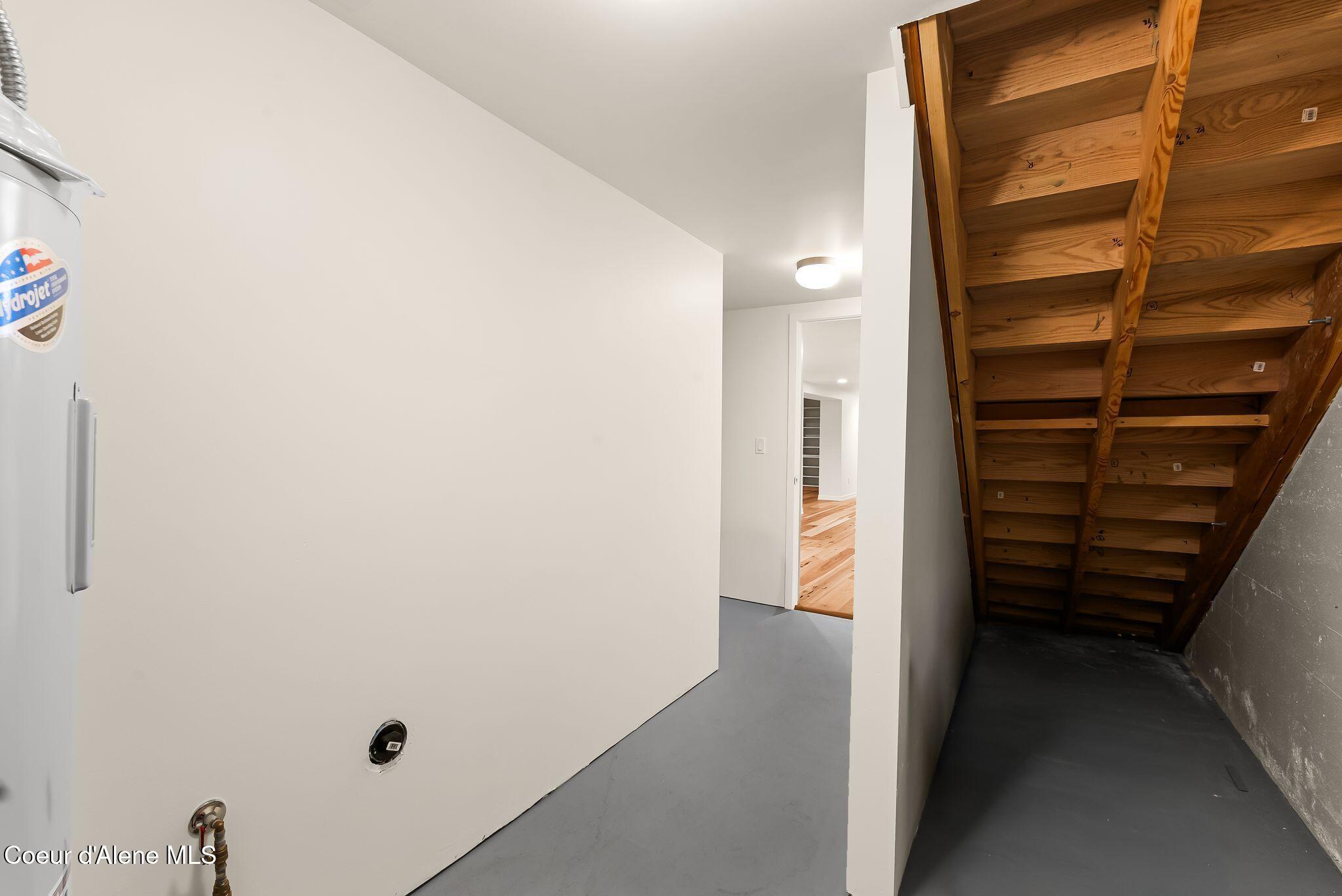 1104 Birch Street Sandpoint, ID 83864 - Photo 53 of 87 Storage