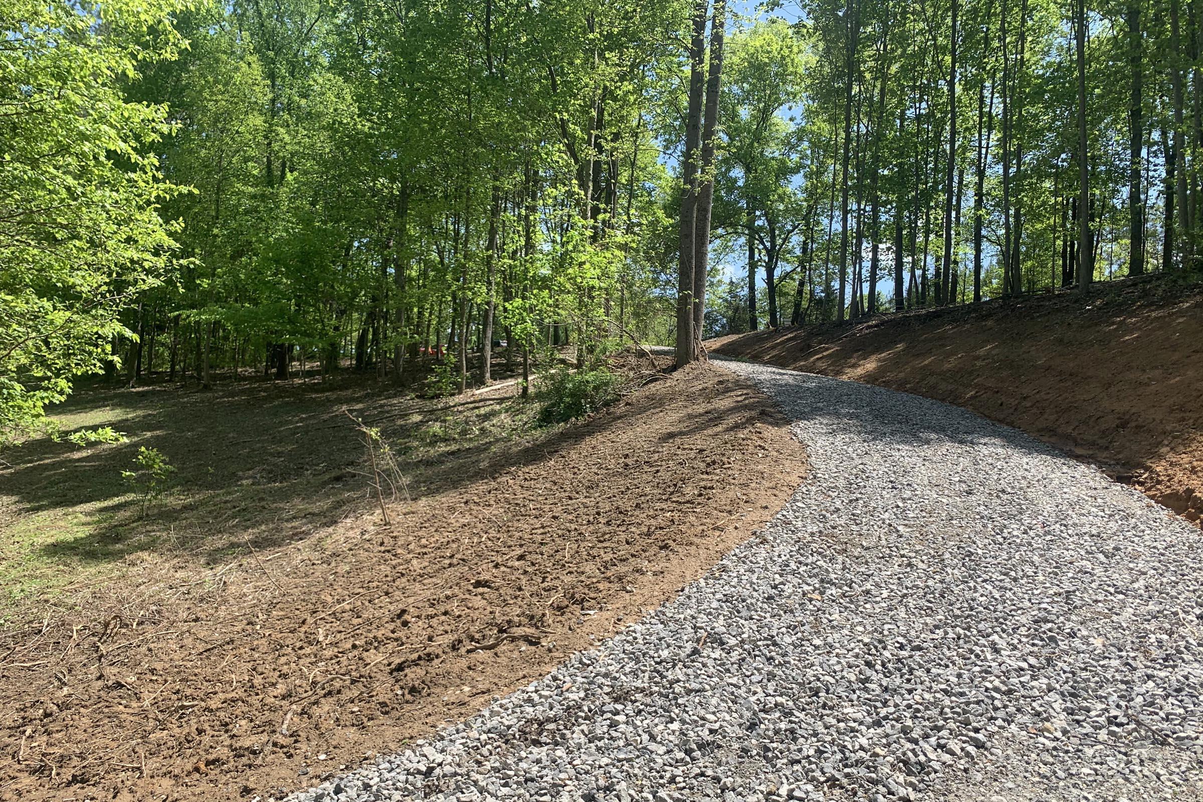 0 Tennant Road, Unit TRACT 2 Ray, OH 45672 - Photo 35 of 39 20230509_180042667_iOS
