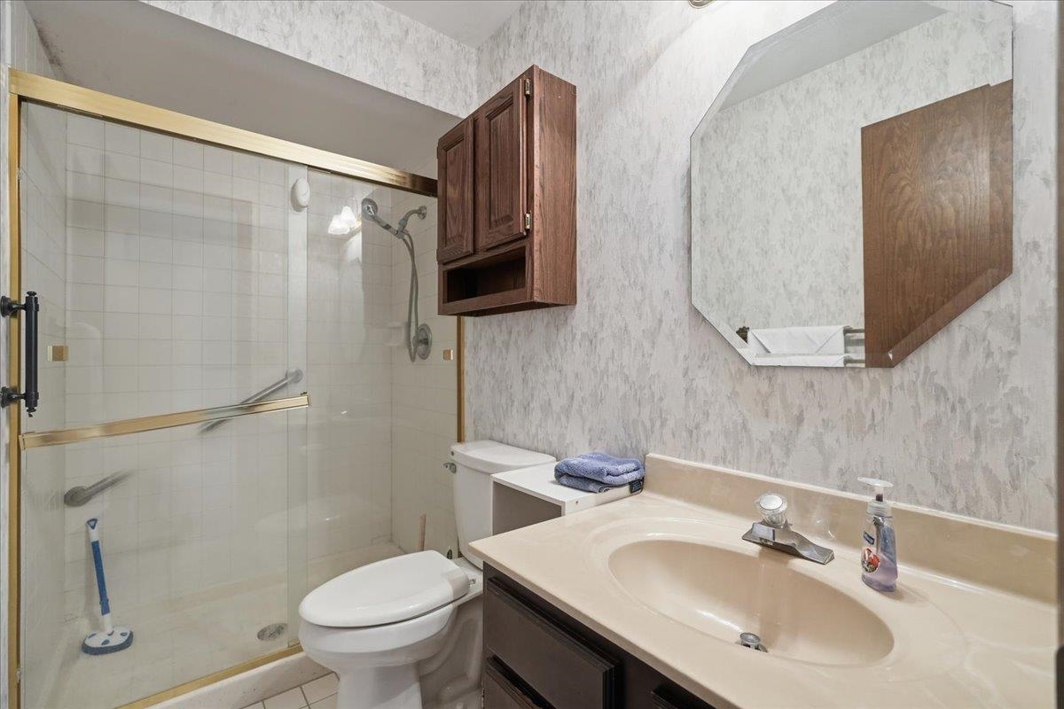 5302 Comanche Way Madison, WI 53704 - Photo 29 of 68