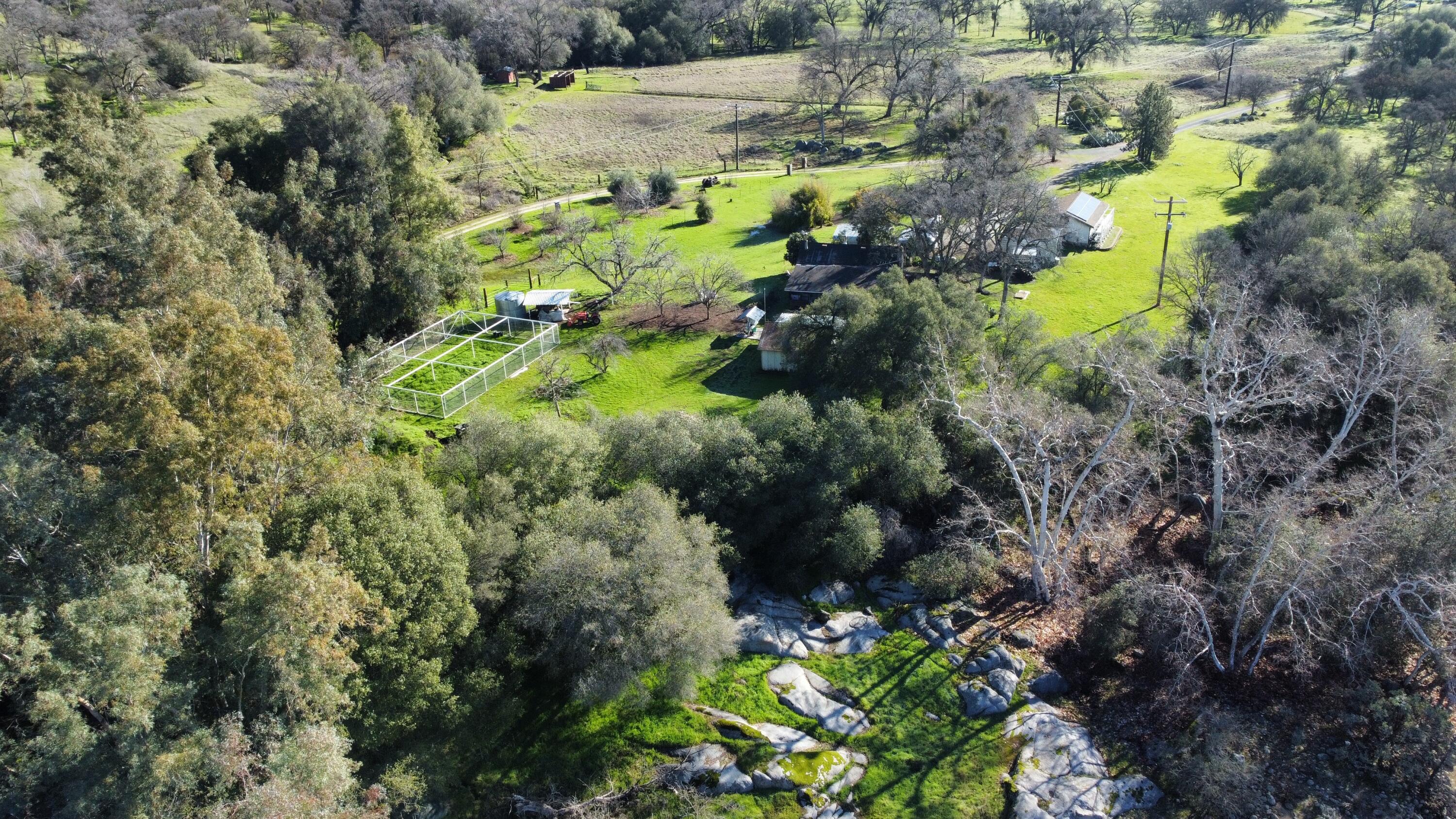 40952 Harris Road Springville, CA 93265 - Photo 40 of 42 dji-fly-20230121-095330-165-167432404639