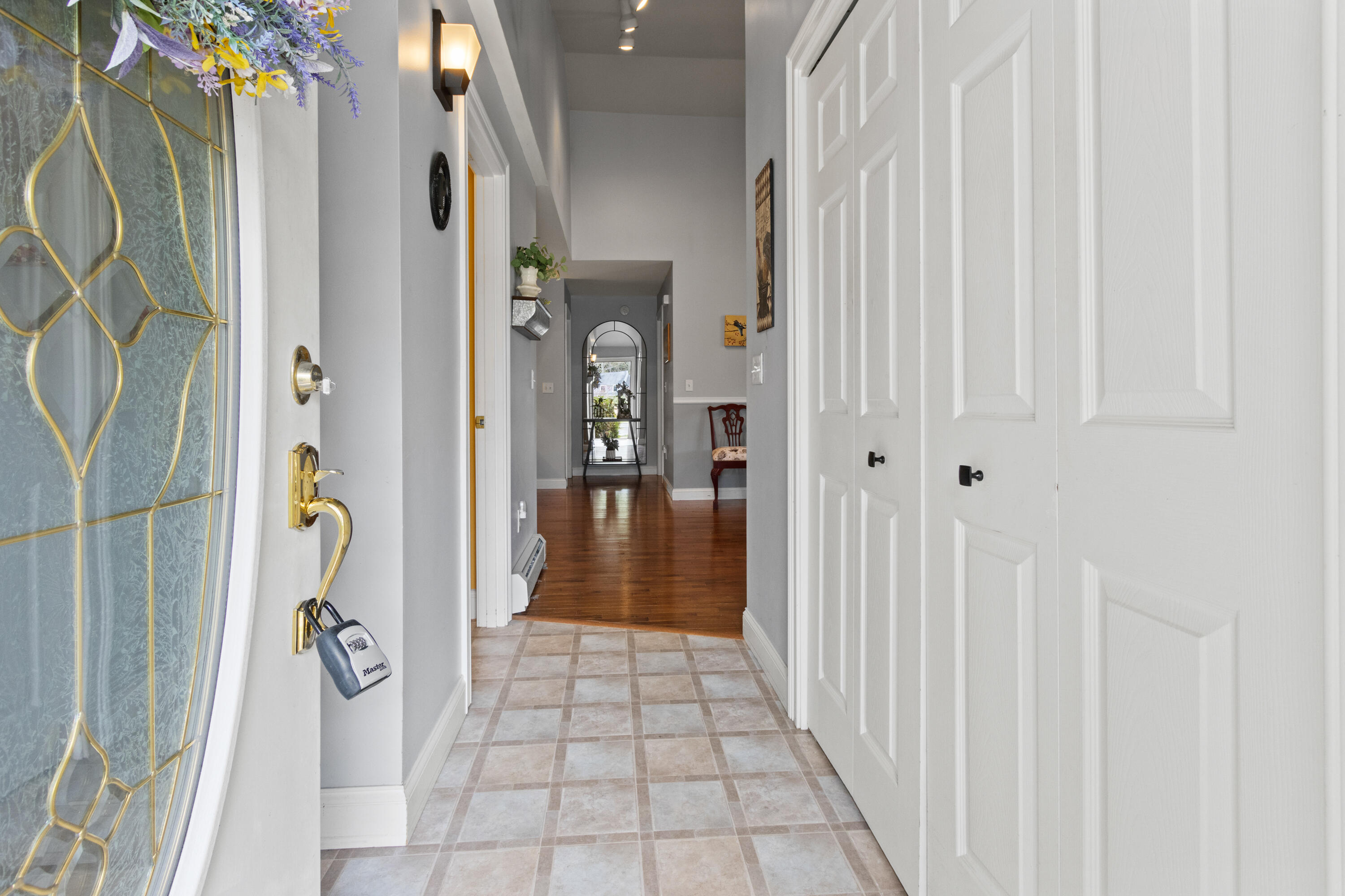 68 Provost Drive, Unit 13 Windham, ME 04062 - Photo 9 of 52 20260508GI-51012