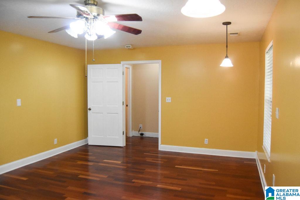 506 Quarry Road Gadsden, AL 35905 - Photo 45 of 80 Gallery Image 45