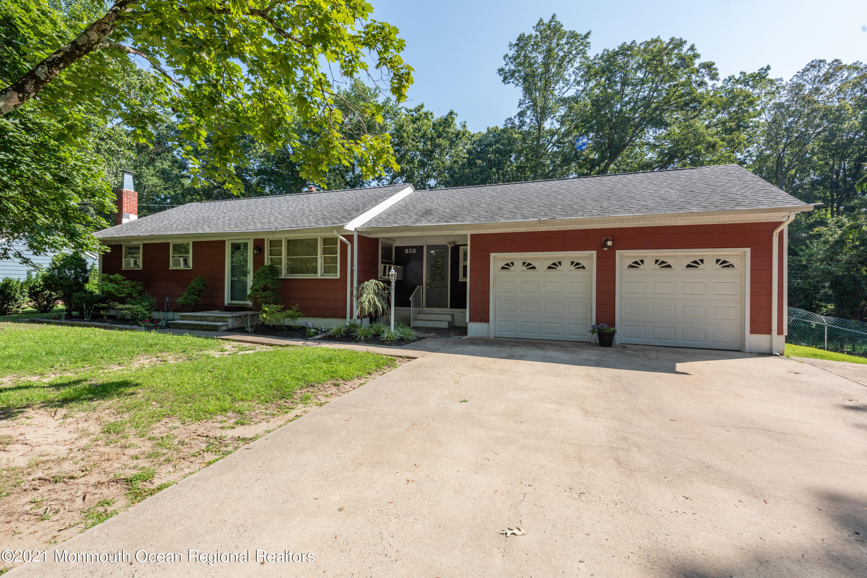 107 South New Prospect Road Jackson, NJ 08527 - Photo 1 of 18 BAP_3587