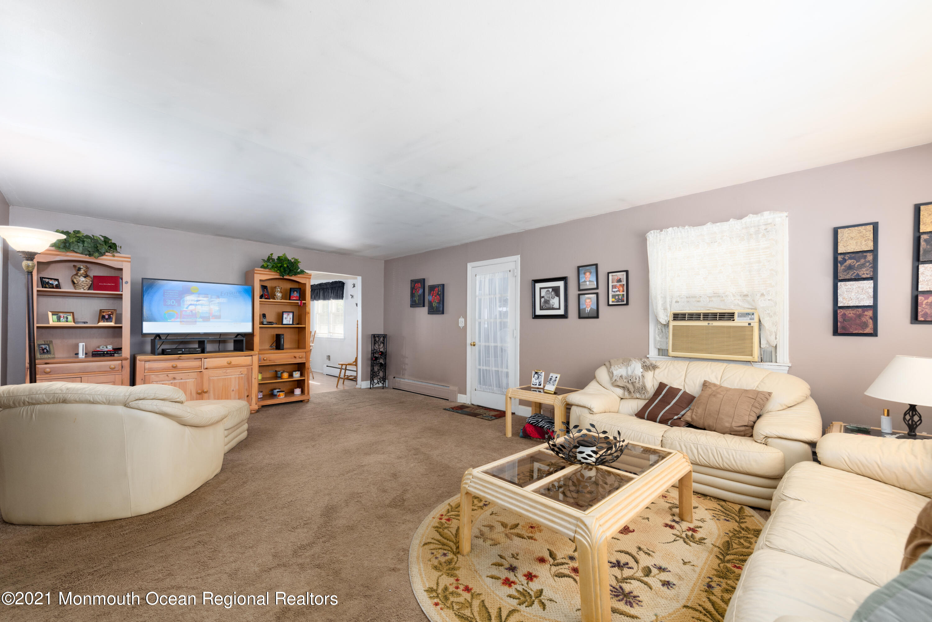 107 South New Prospect Road Jackson, NJ 08527 - Photo 2 of 18 BAP_3605-Edit