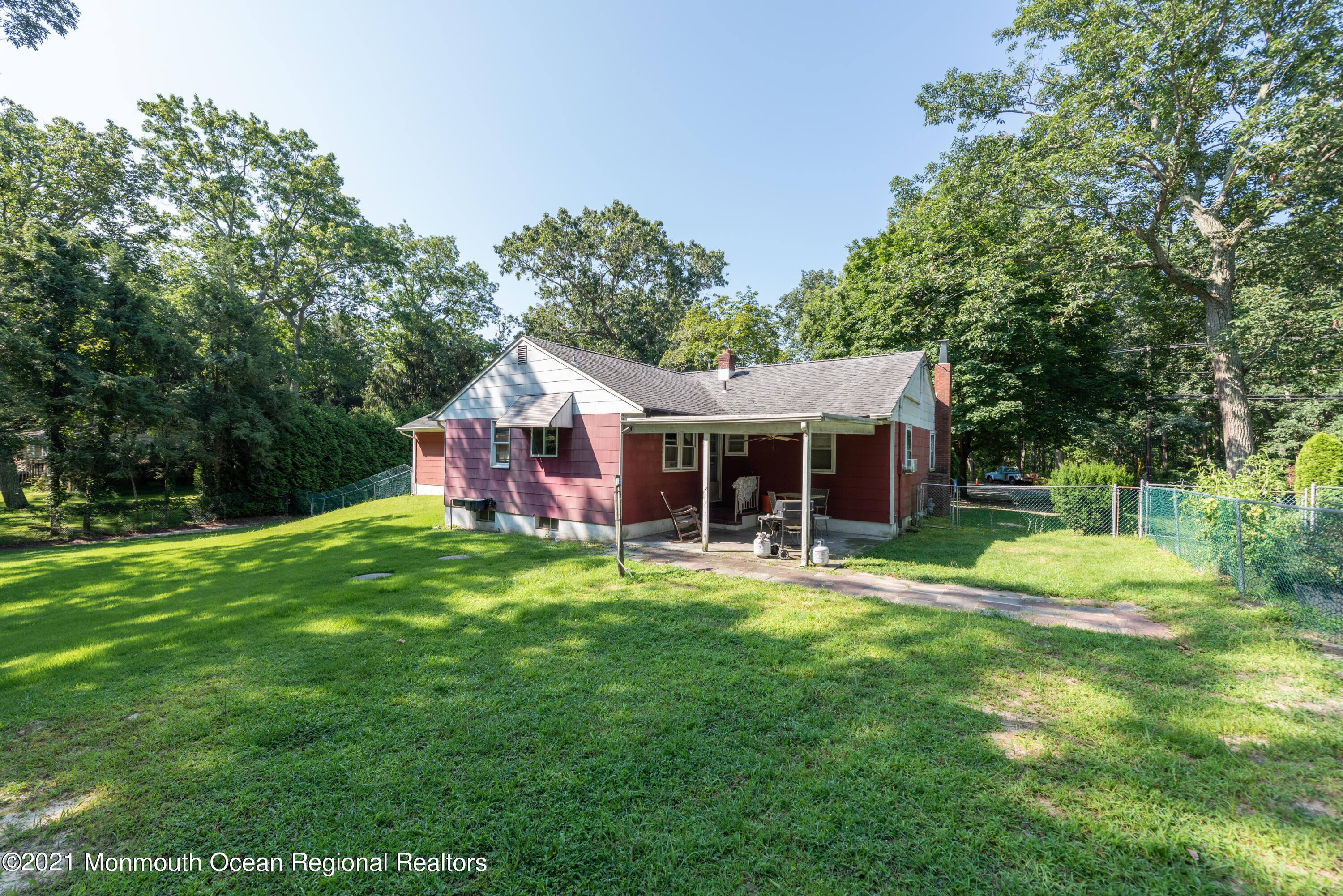 107 South New Prospect Road Jackson, NJ 08527 - Photo 11 of 18 BAP_3592