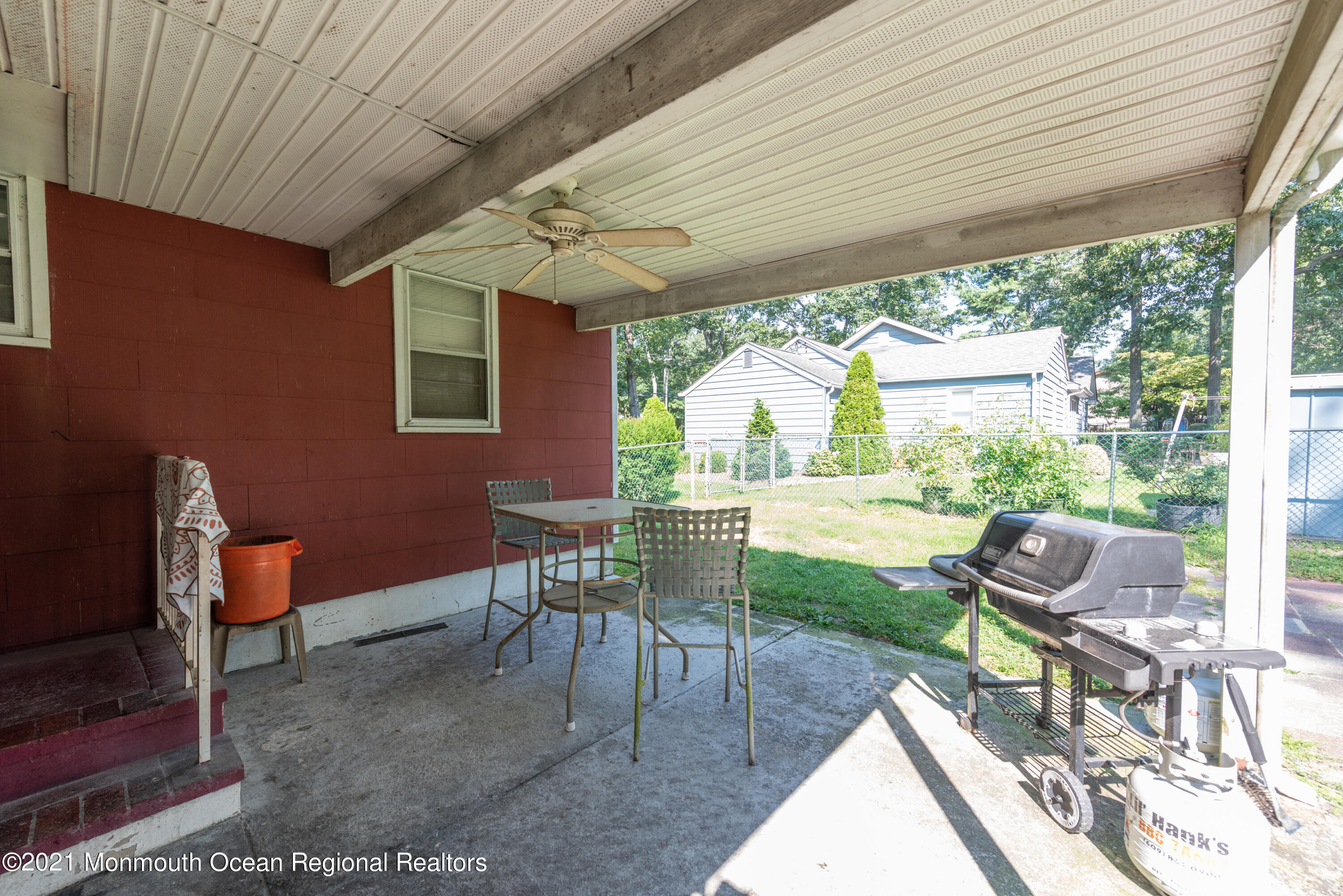 107 South New Prospect Road Jackson, NJ 08527 - Photo 12 of 18 BAP_3597