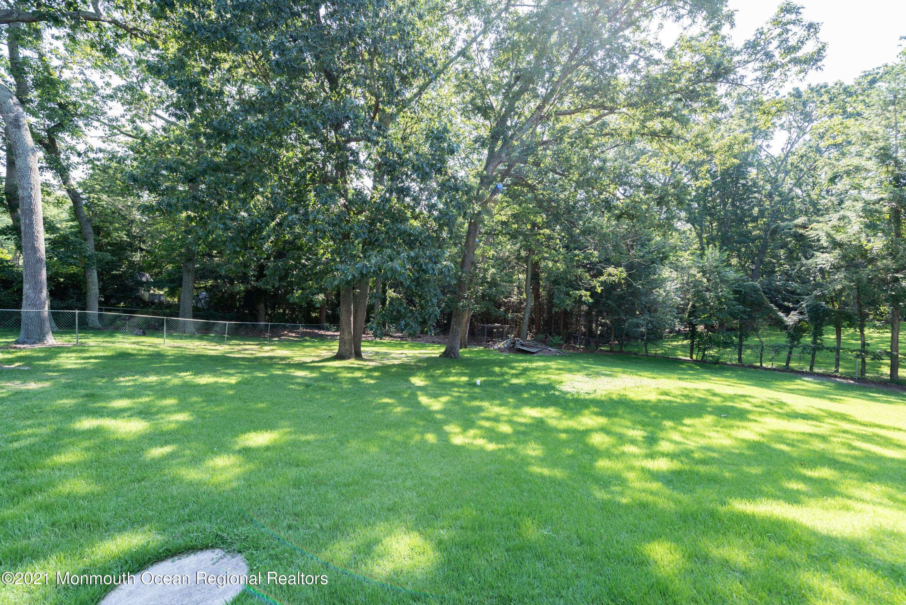 107 South New Prospect Road Jackson, NJ 08527 - Photo 13 of 18 BAP_3598