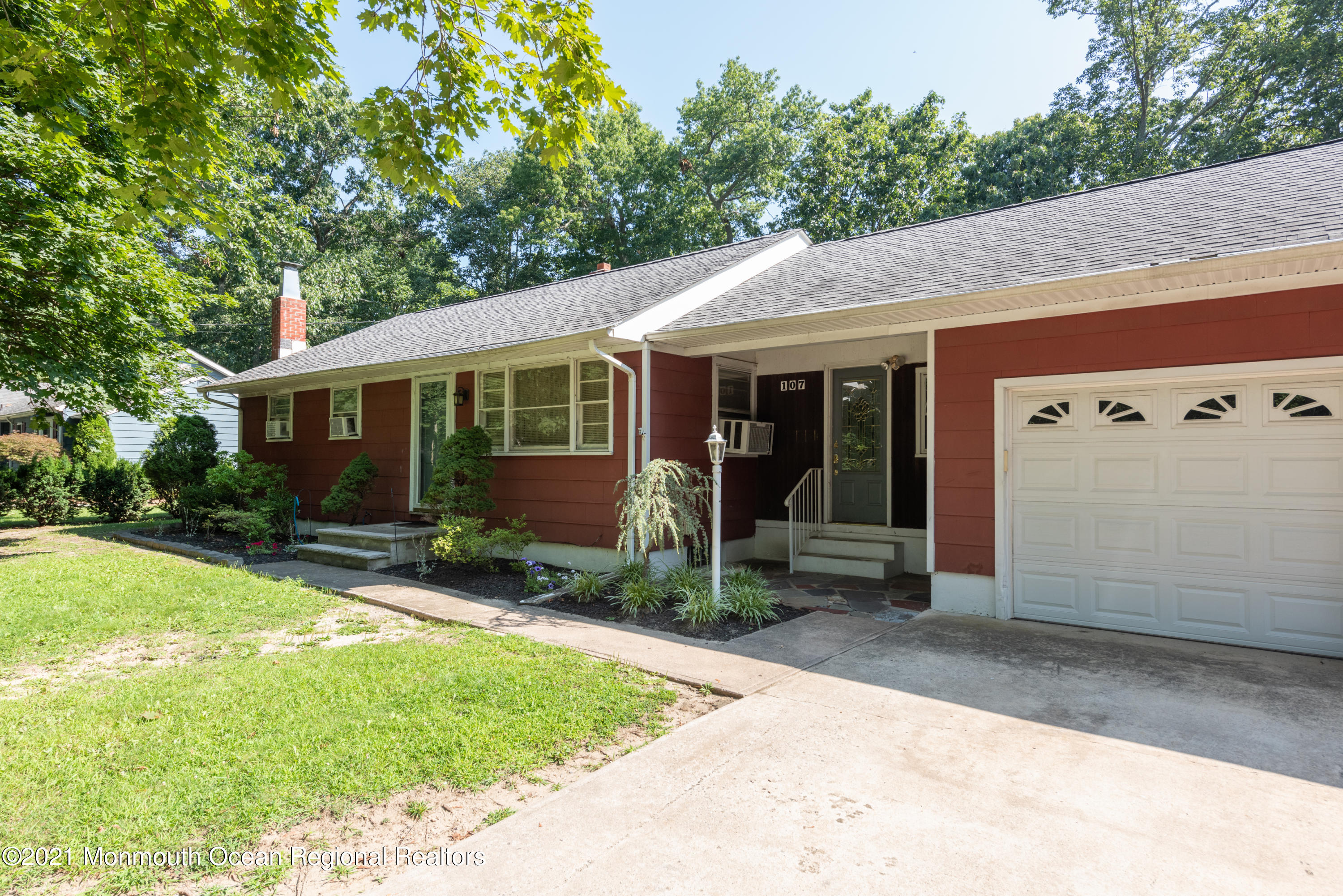 107 South New Prospect Road Jackson, NJ 08527 - Photo 14 of 18 BAP_3600