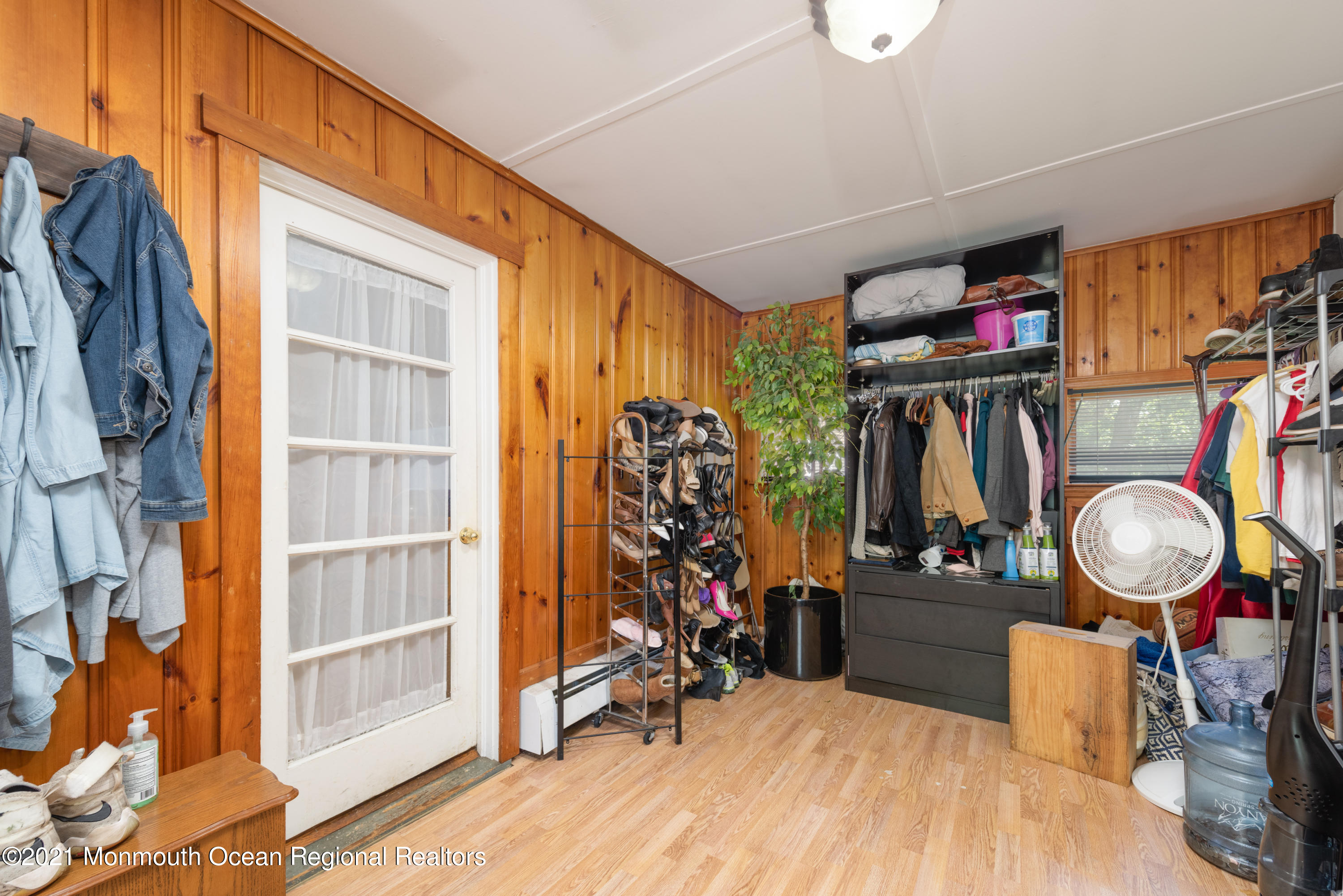 107 South New Prospect Road Jackson, NJ 08527 - Photo 15 of 18 BAP_3602-Edit